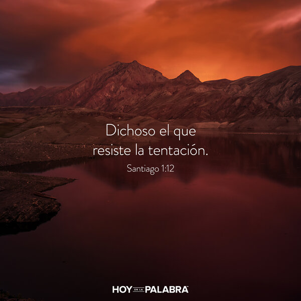 Tribulaciones y tentaciones