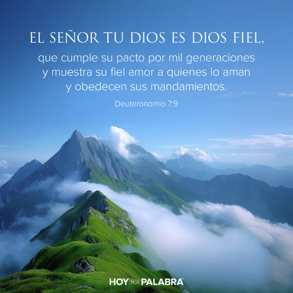 NO HAY CABIDA PARA EL ORGULLO