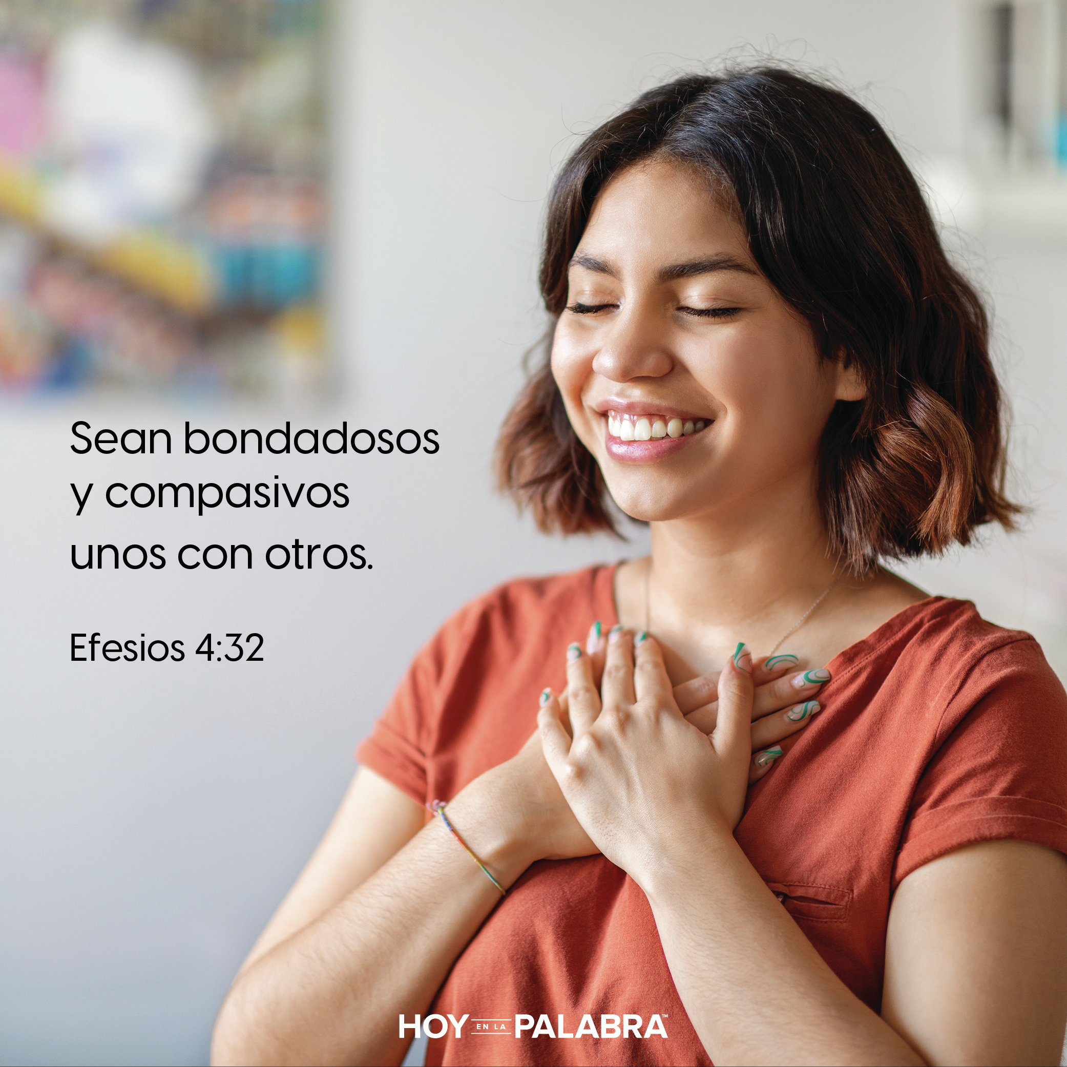 ELIÚ: JUSTA INDIGNACIÓN