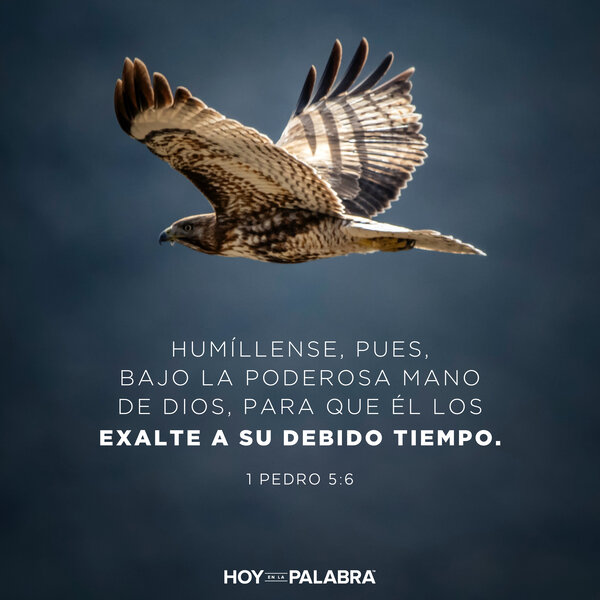 Raquel: Testigo del cambio