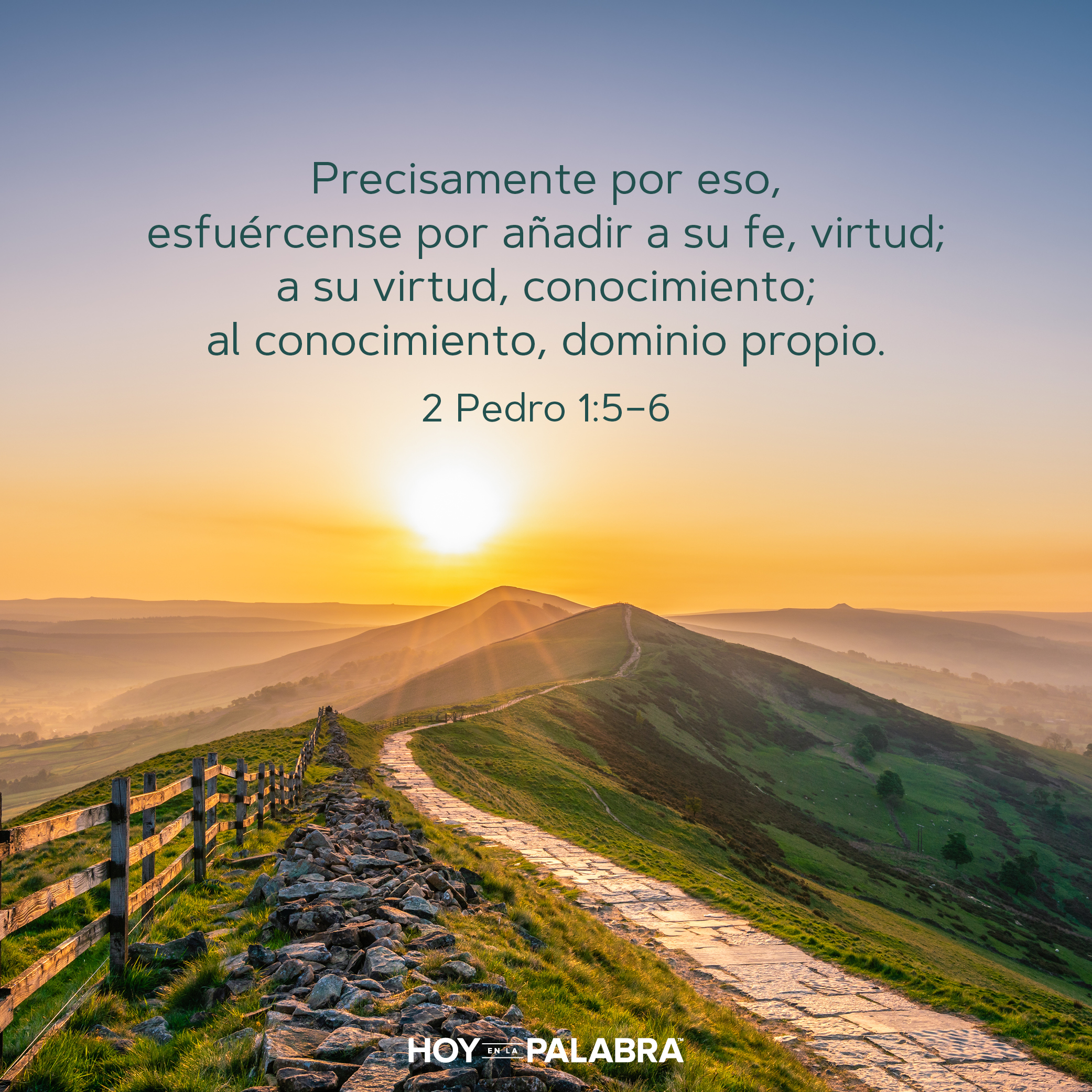 SIEMPRE DISPUESTOS A APRENDER