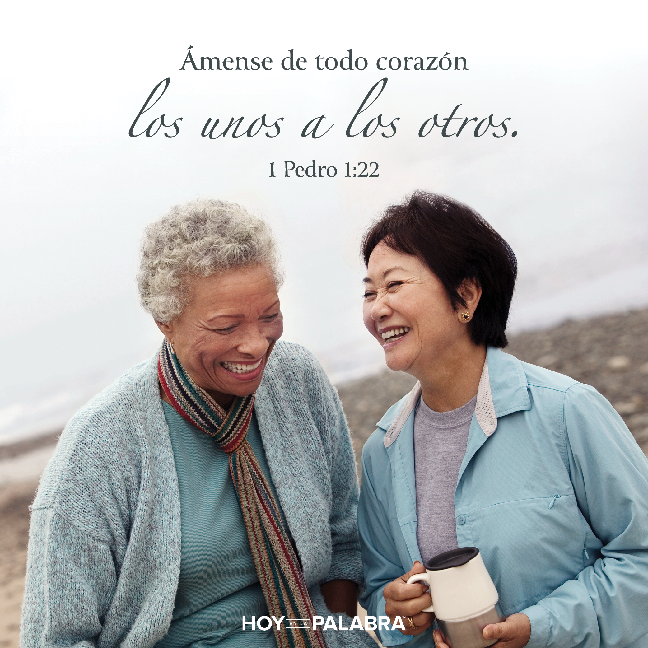 Semilla imperecedera