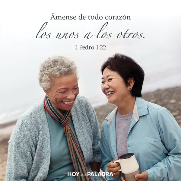 Semilla imperecedera