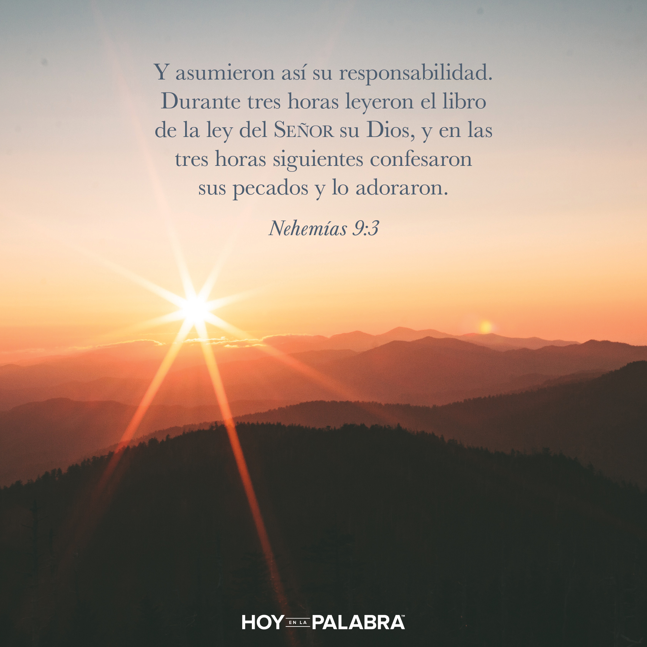 Lean, confiesen, adoren