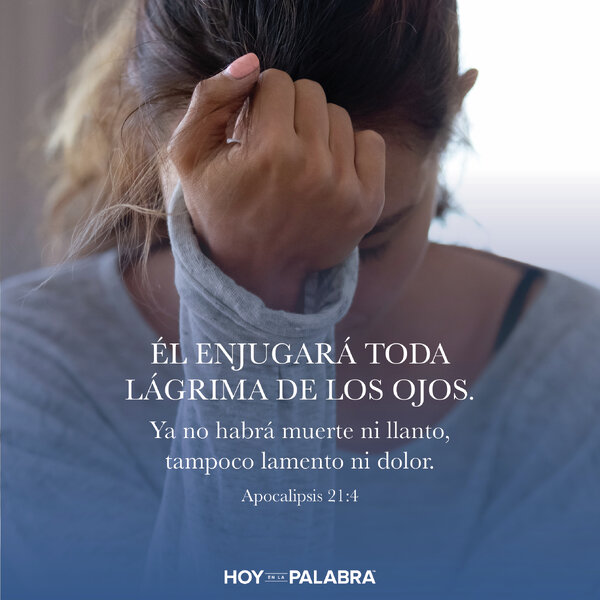 VIOLENCIA Y JUSTICIA