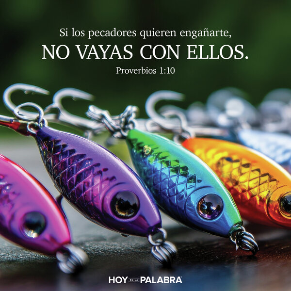 PROTÉGETE DEL MUNDO