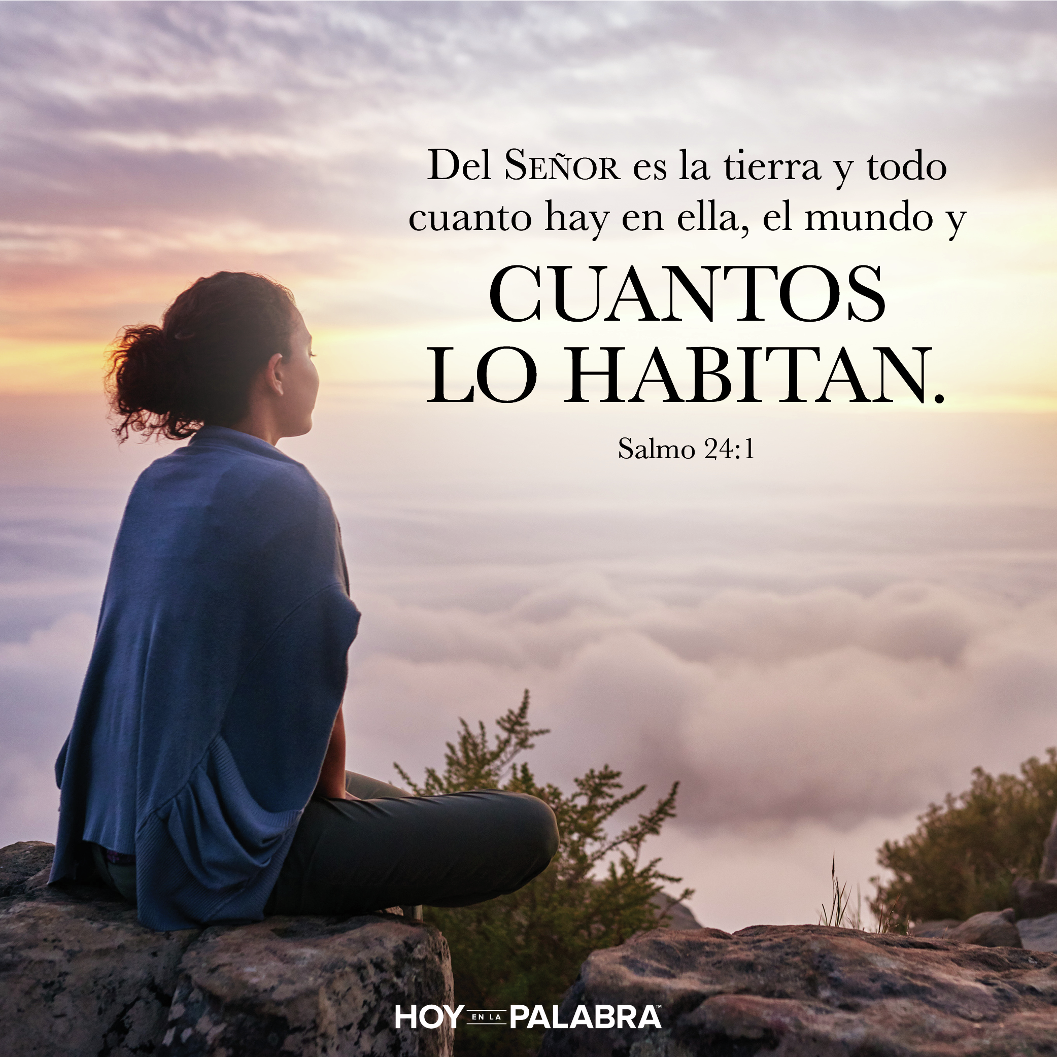 LA CONQUISTA DE CANAÁN