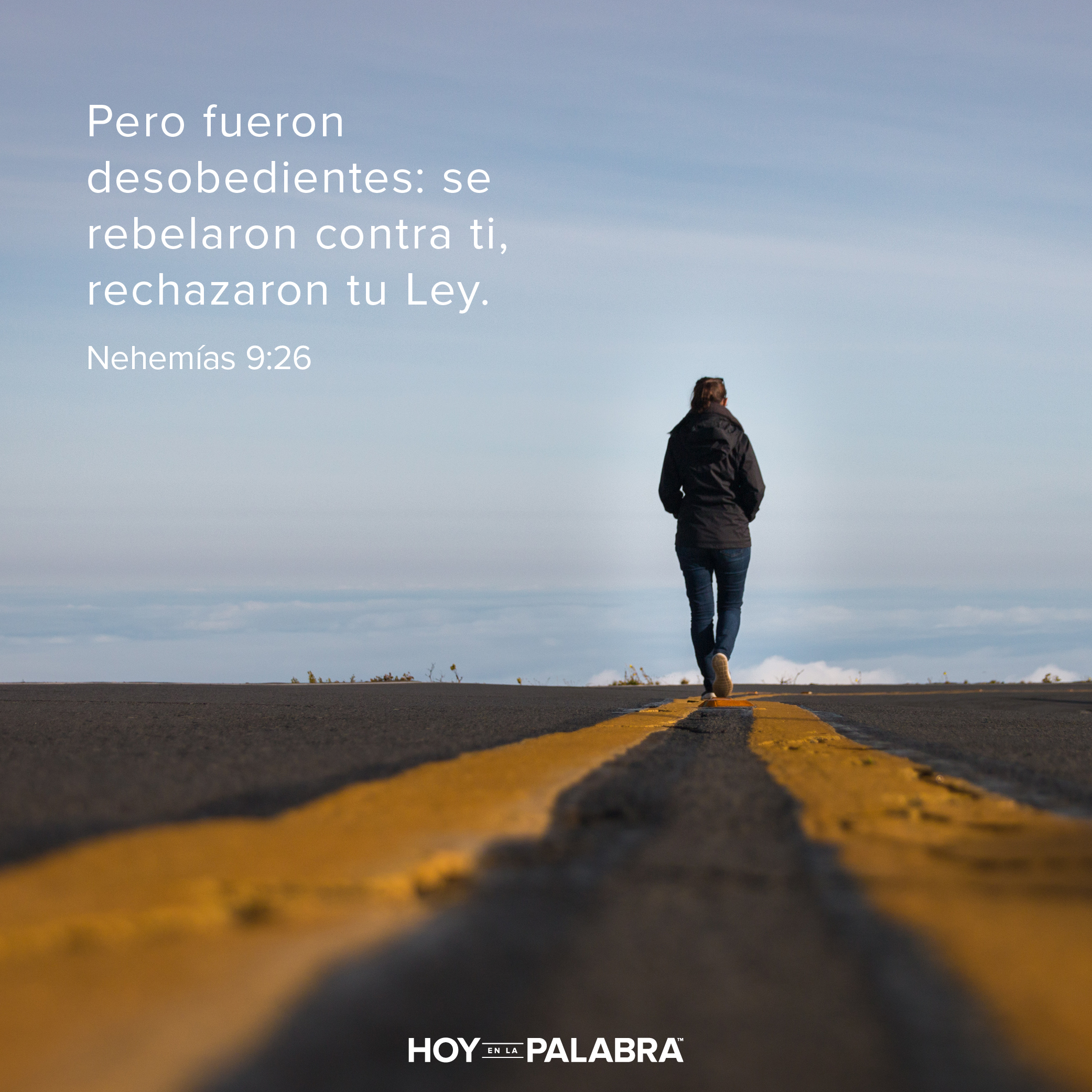 Recordando el pasado