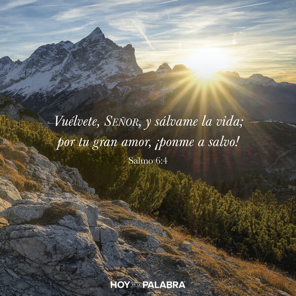 El cordero de pascua