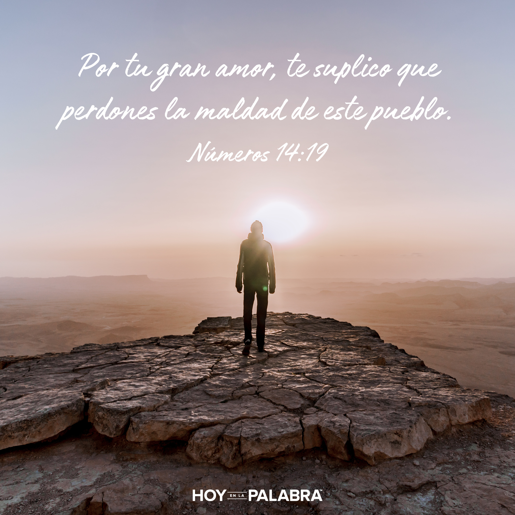 Fracaso en la frontera