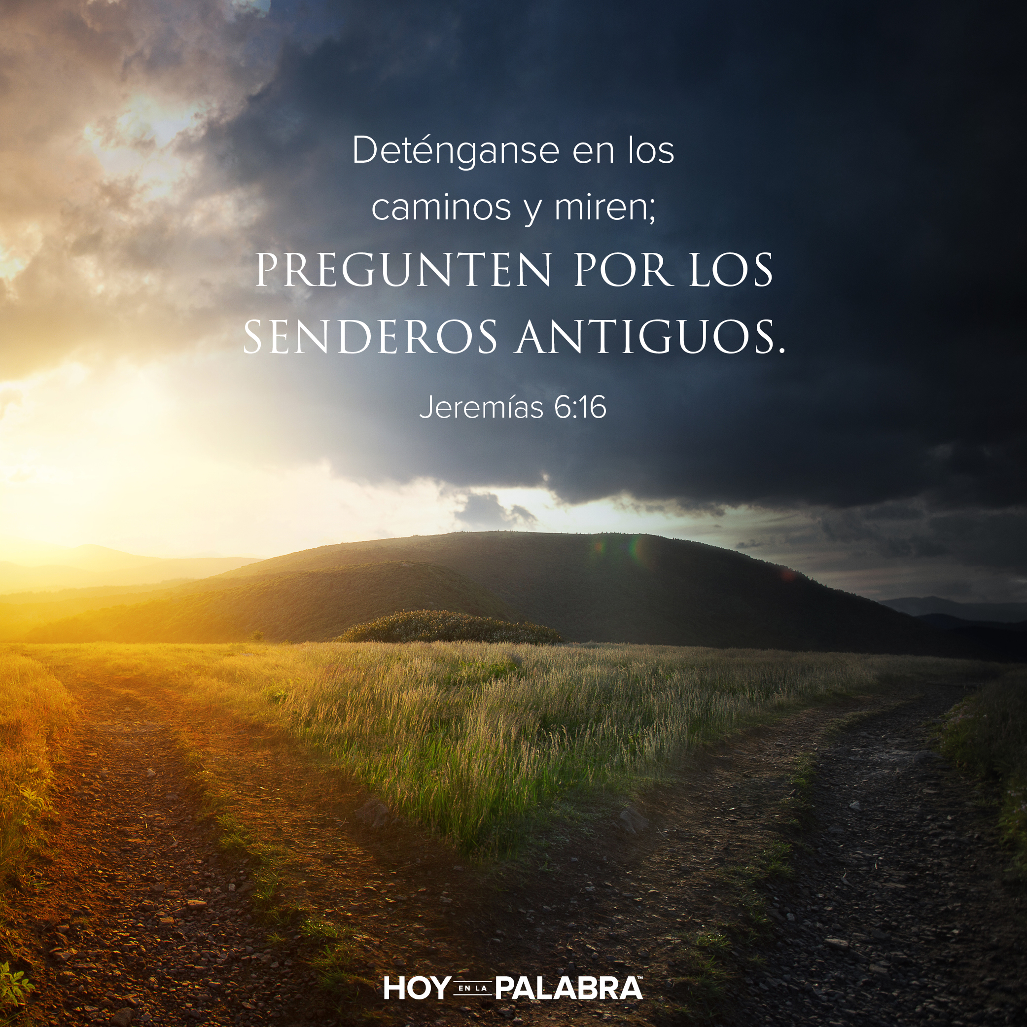 PELIGROS EN EL VIAJE