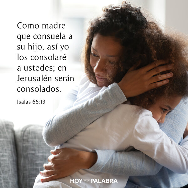 Cuidado maternal