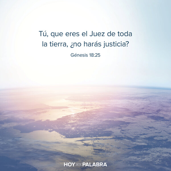 ¿Qué es la oración?