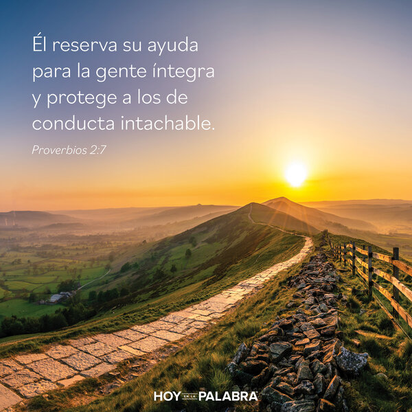 El escudo de la sabiduría