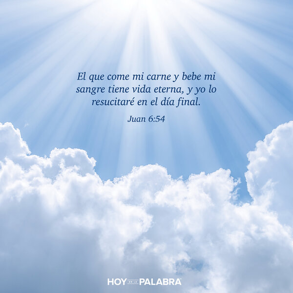 Lavados por la sangre