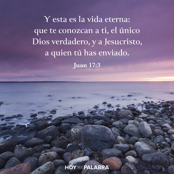 Verdadera adoración