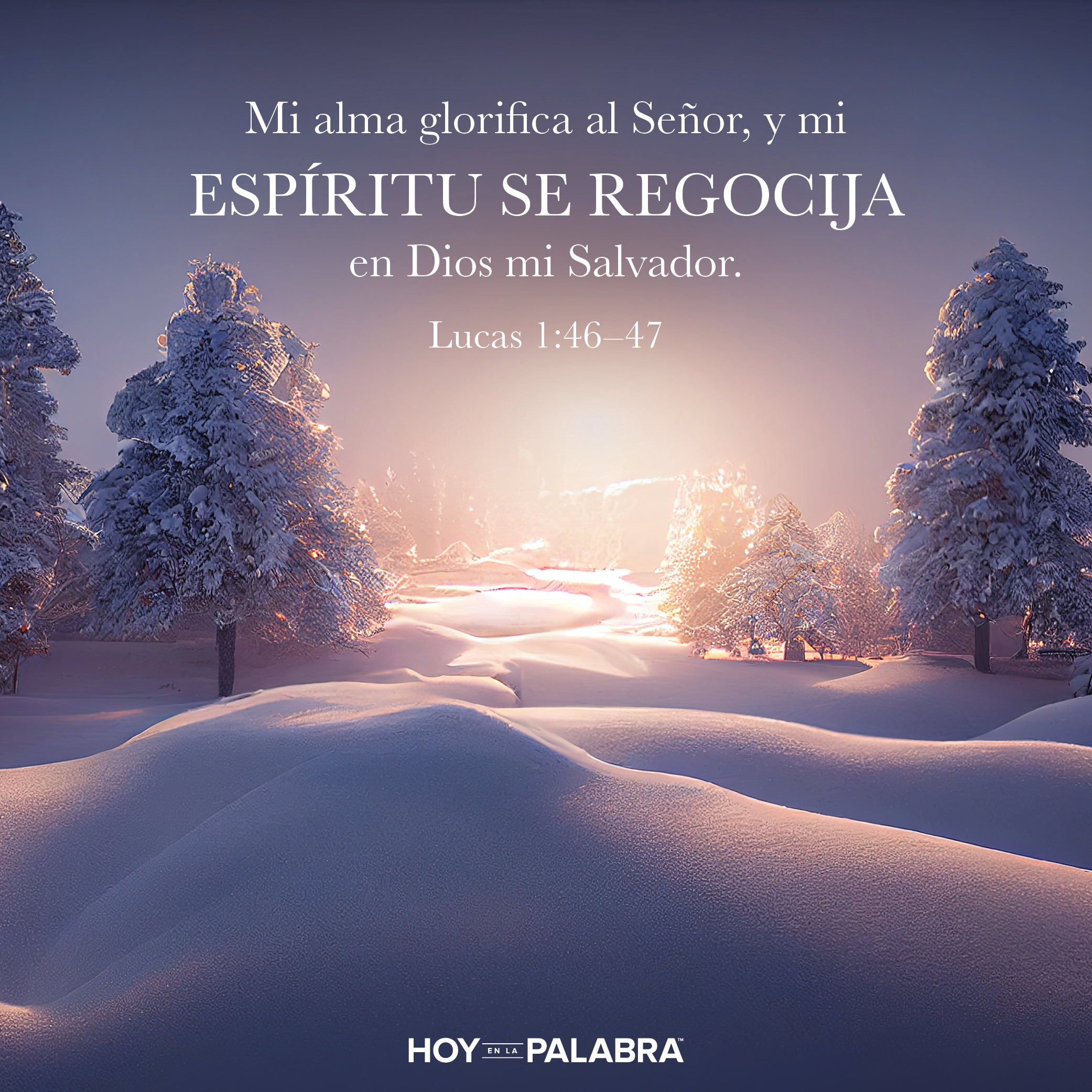 Una reunión extraordinaria