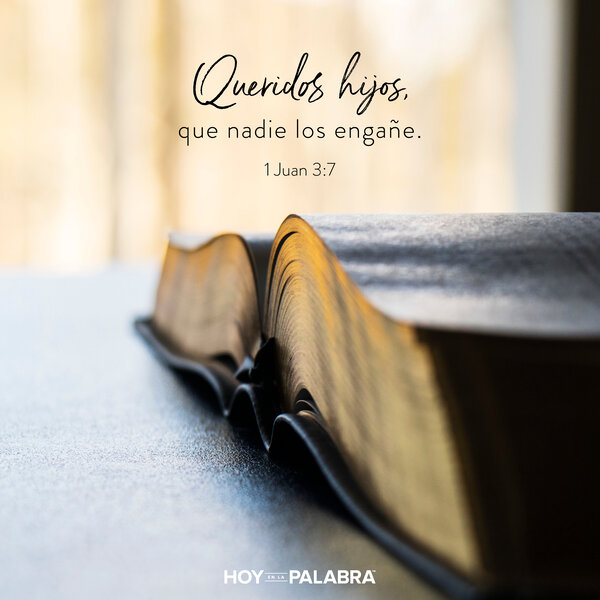 Tamar: Más justa que yo