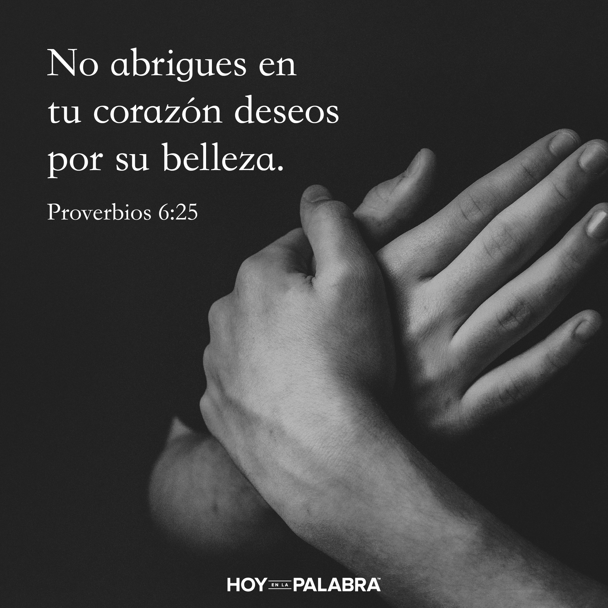 Fidelidad en el matrimonio