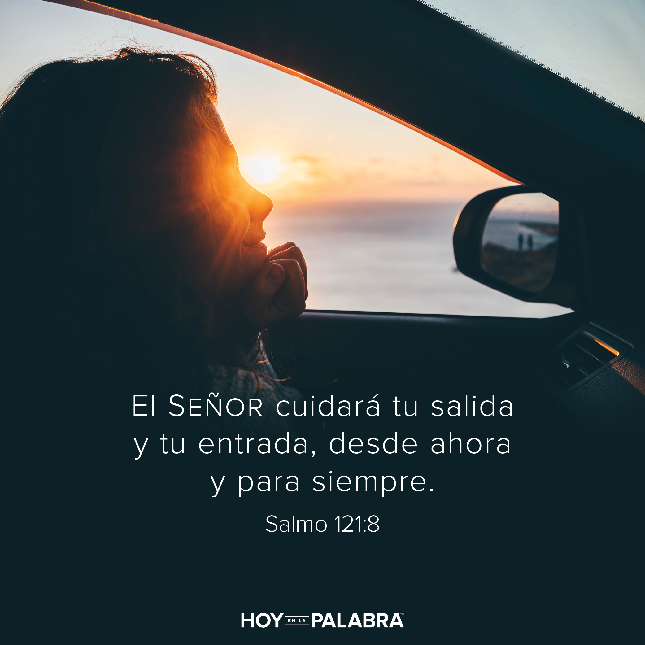 CANTOS PARA EL VIAJE