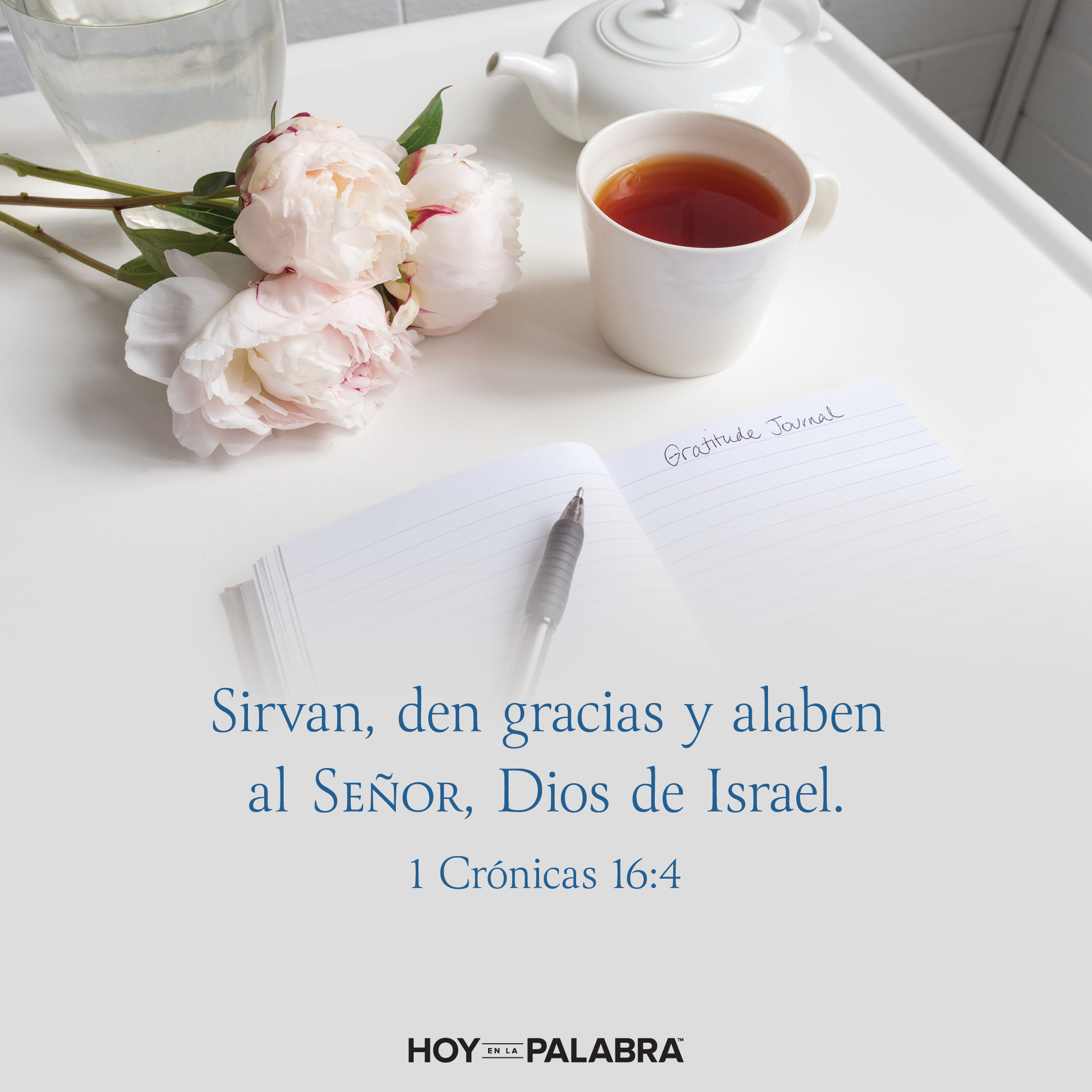 UN DECRETO DE REDENCIÓN