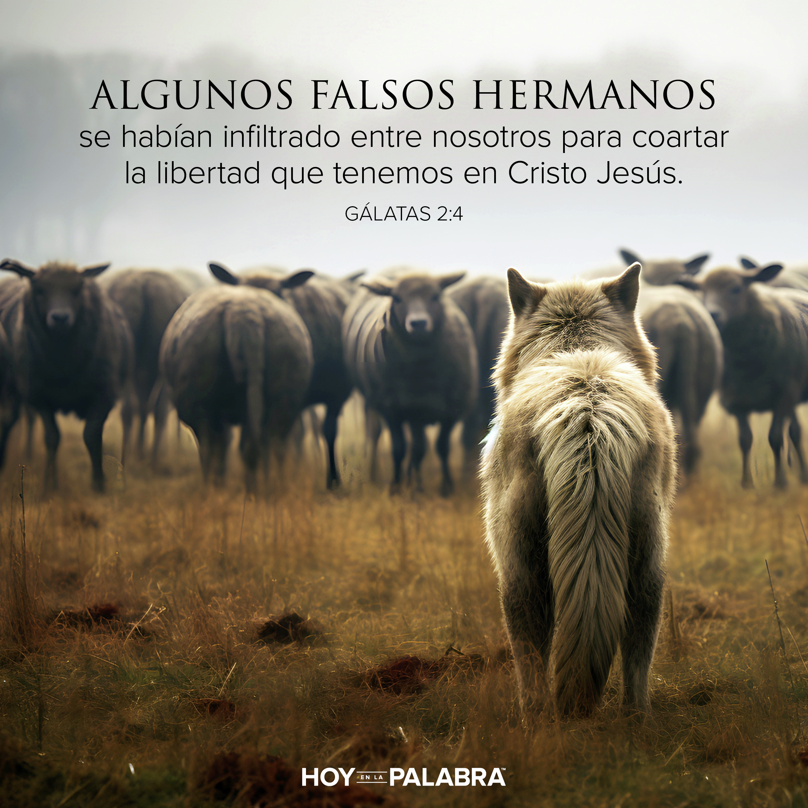 EN DEFENSA DE LA VERDAD