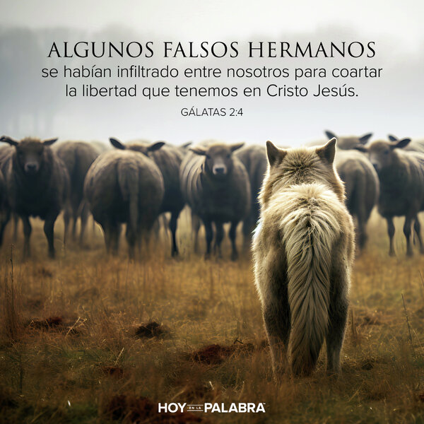 EN DEFENSA DE LA VERDAD