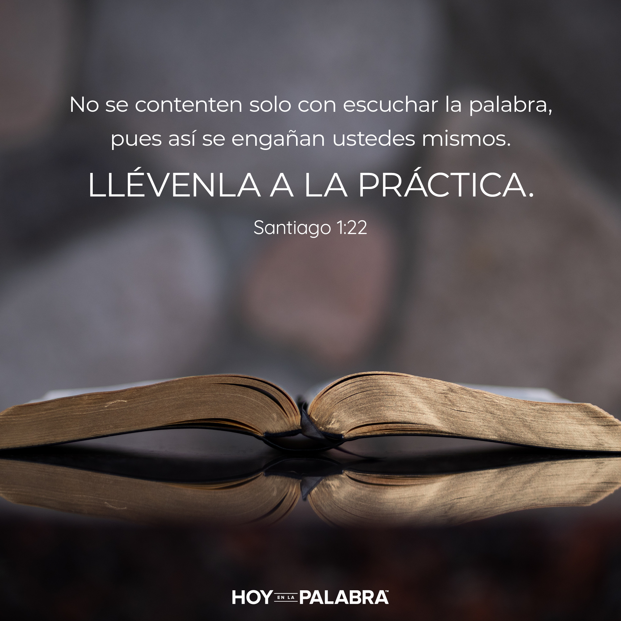 Dispuestos para la acción