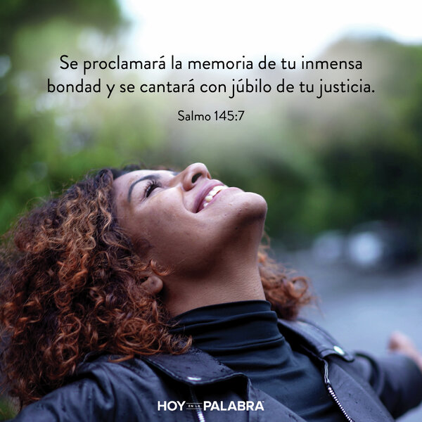 EL RITMO DE LA ADORACIÓN