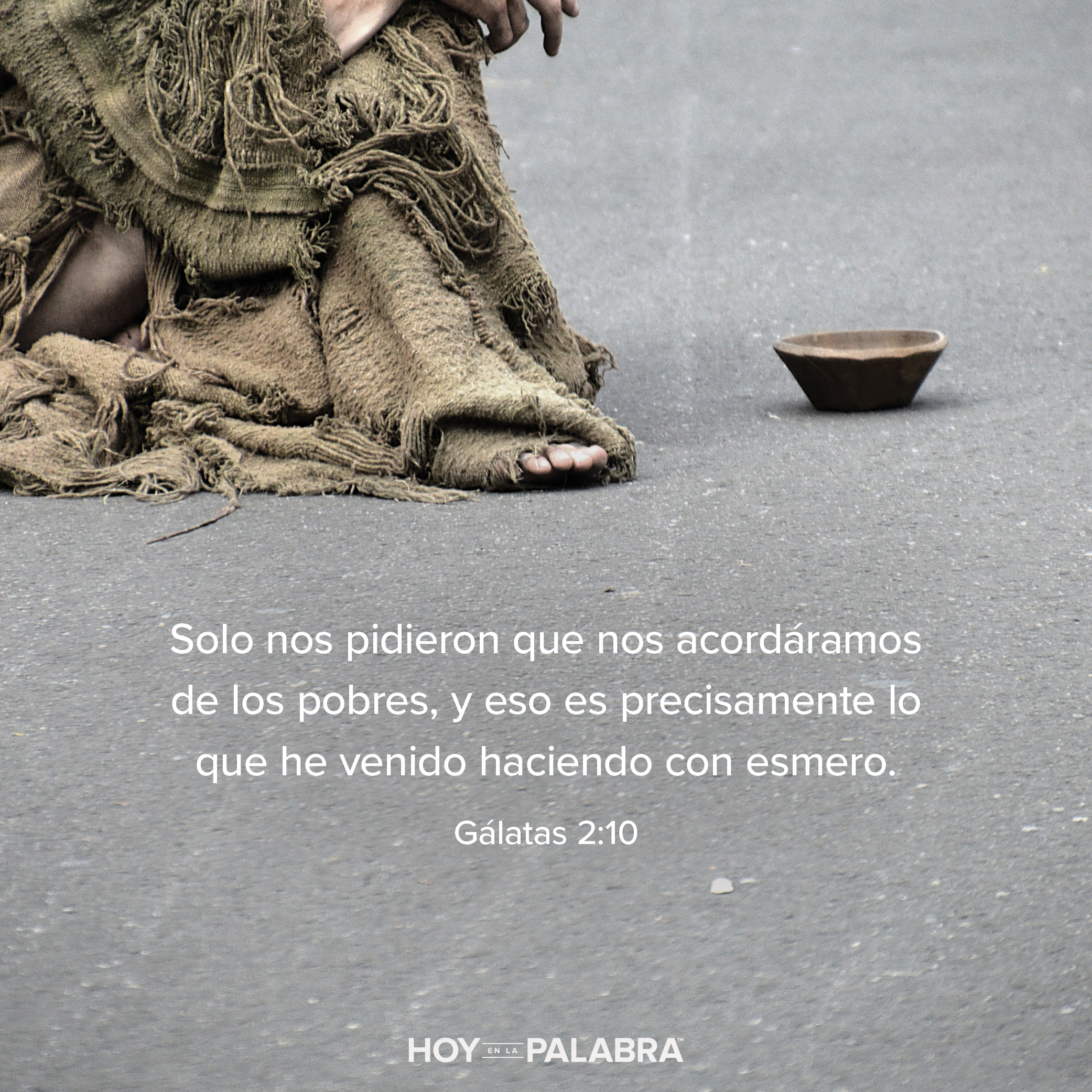 Intencionalmente ineficientes