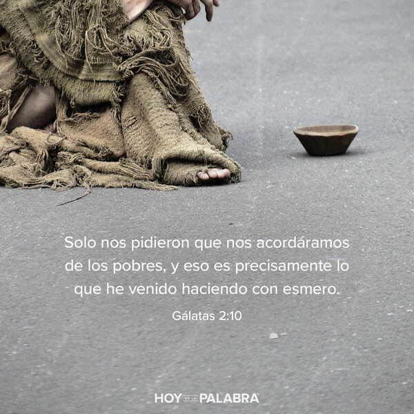 Intencionalmente ineficientes