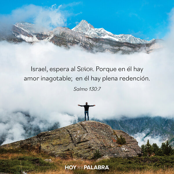 Noemí y Rut: Amor sobre amor