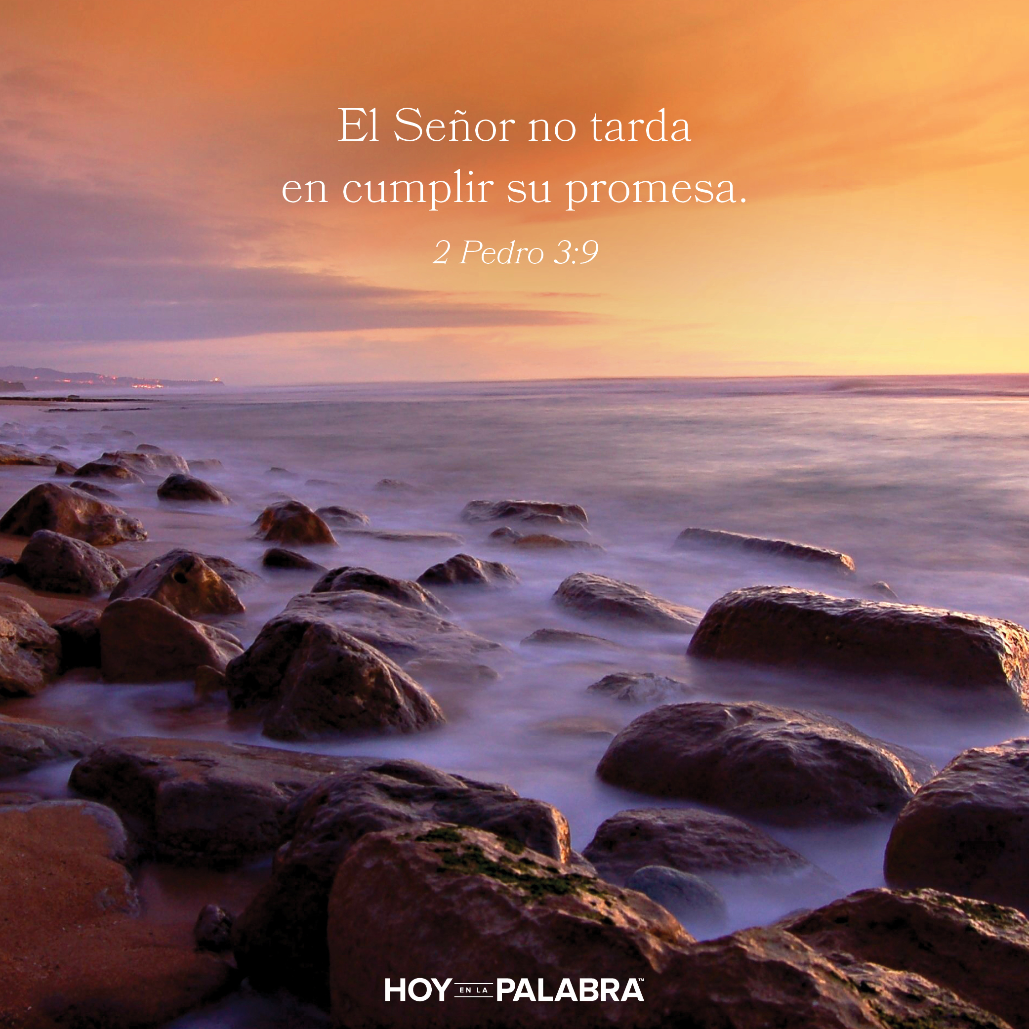 Burlones en los últimos días