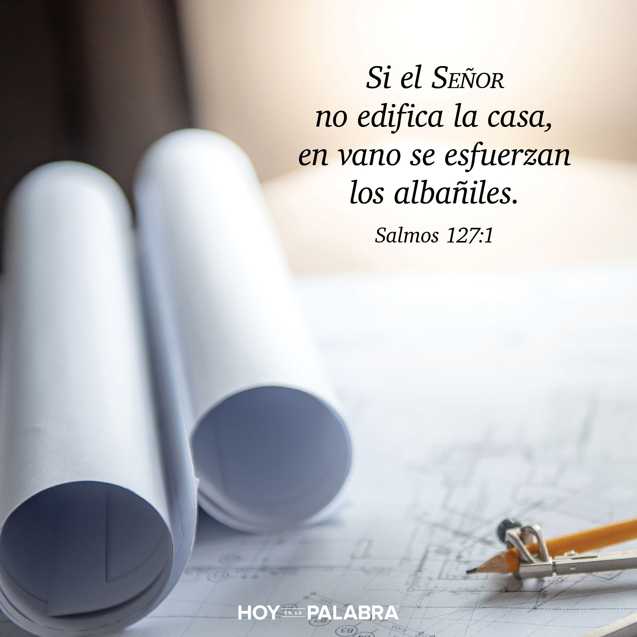 La solemne promesa divina