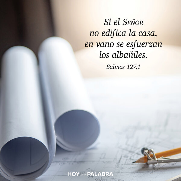 La solemne promesa divina