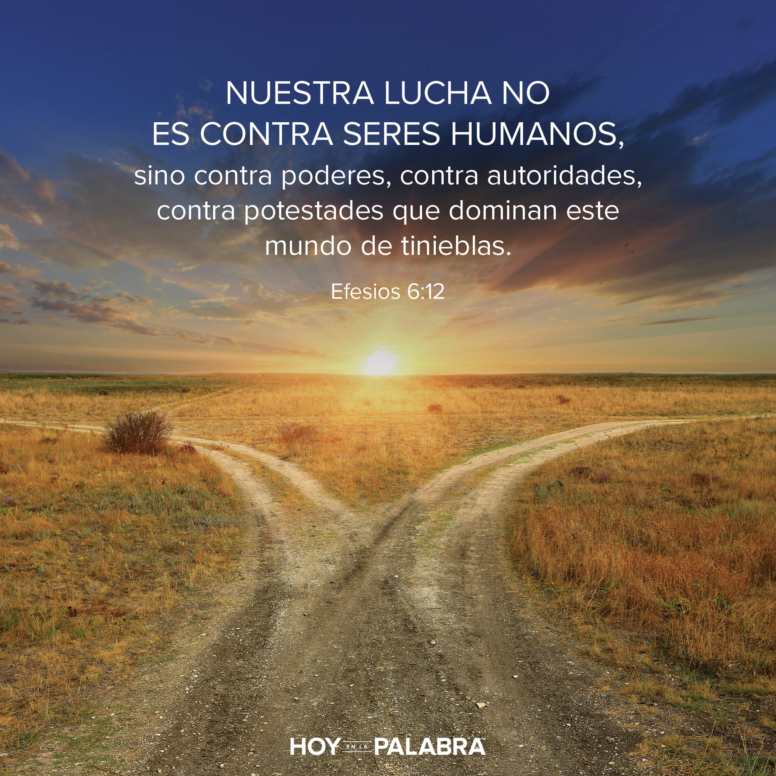¡MANTENTE ALERTA!