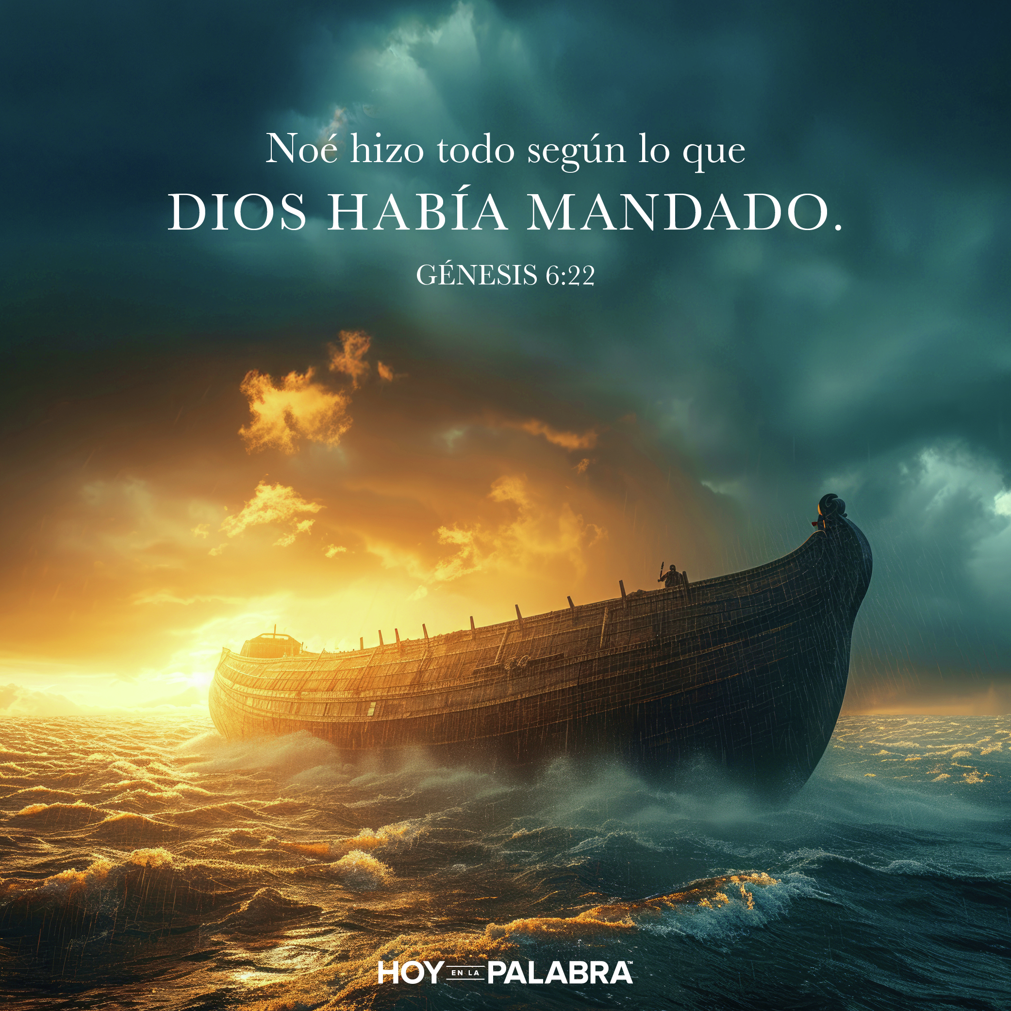 OBEDIENCIA ANTE TODO