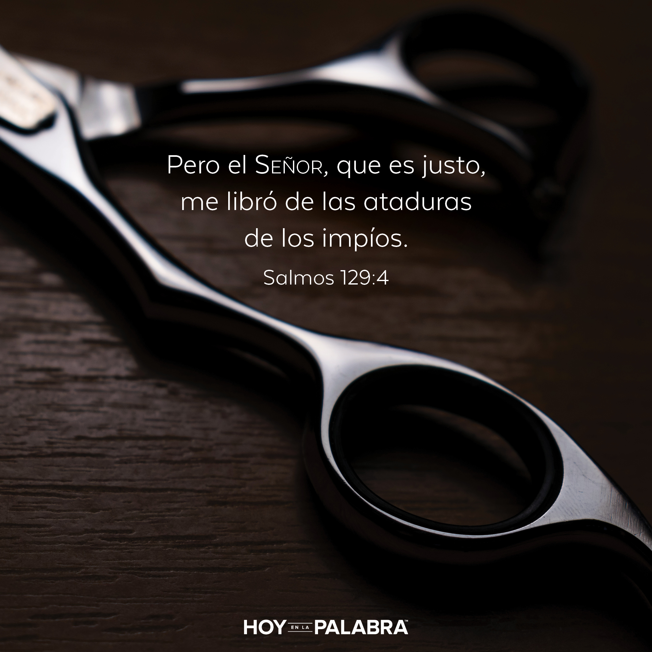 Perseverancia en el dolor