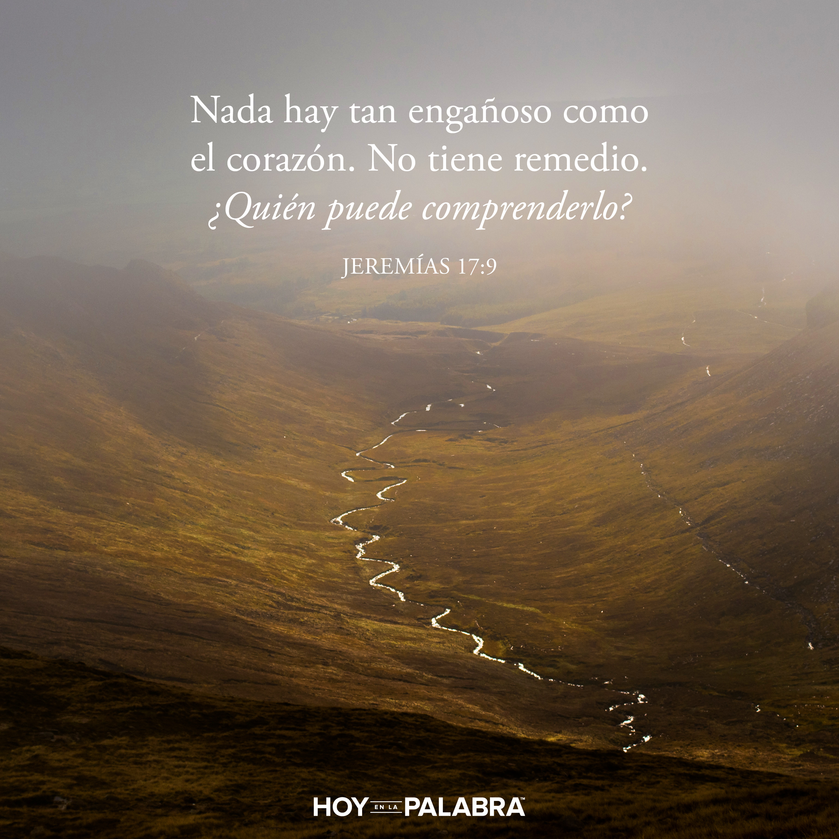 Dina: Engaño, desafío y venganza