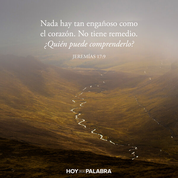 Dina: Engaño, desafío y venganza