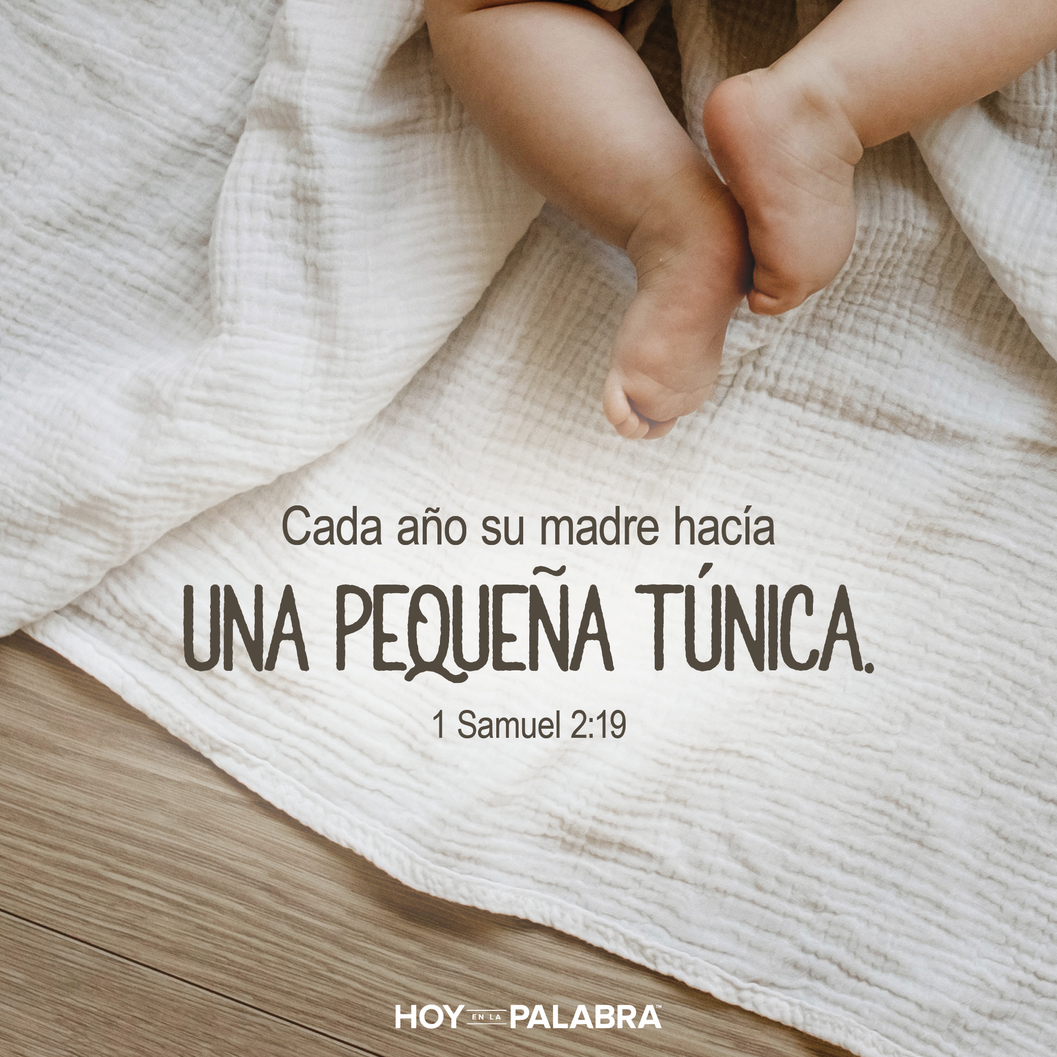 EL AMOR DE UNA MADRE