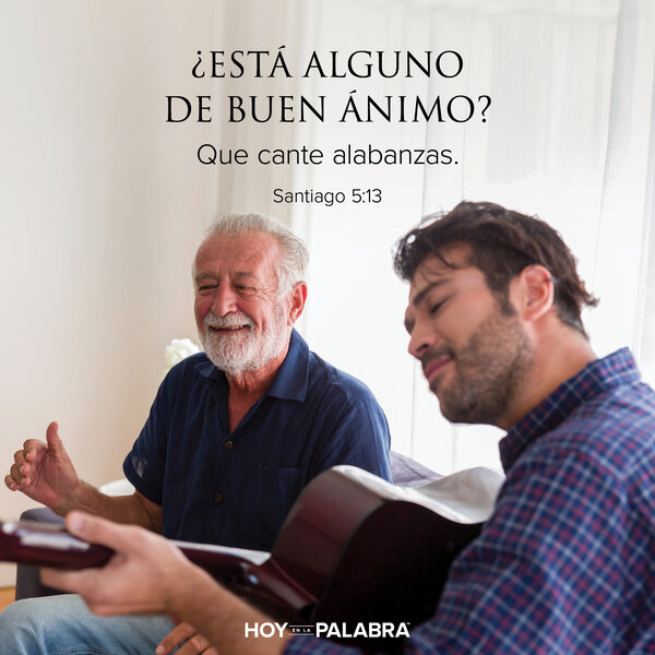 PALABRAS DE BENDICIÓN