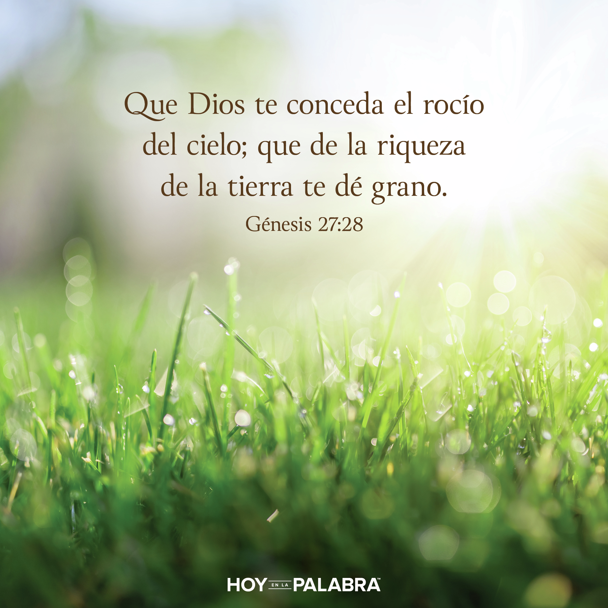 EL CABRITO DEL ENGAÑO