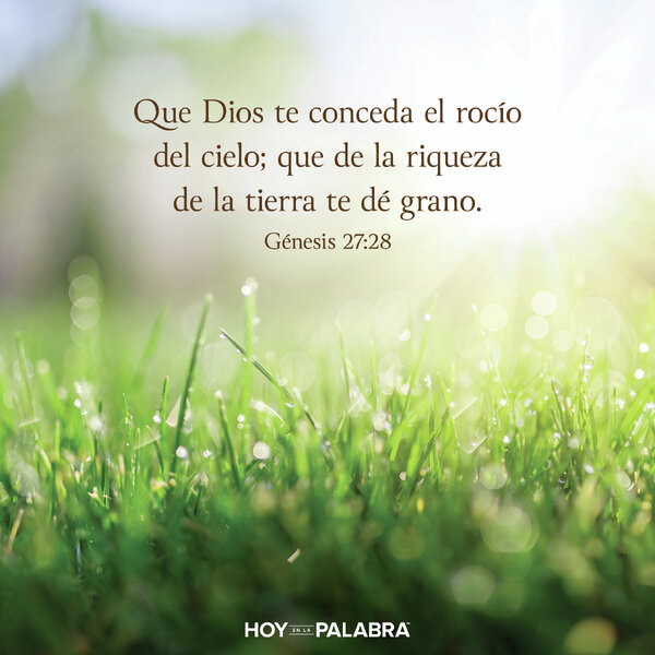 EL CABRITO DEL ENGAÑO