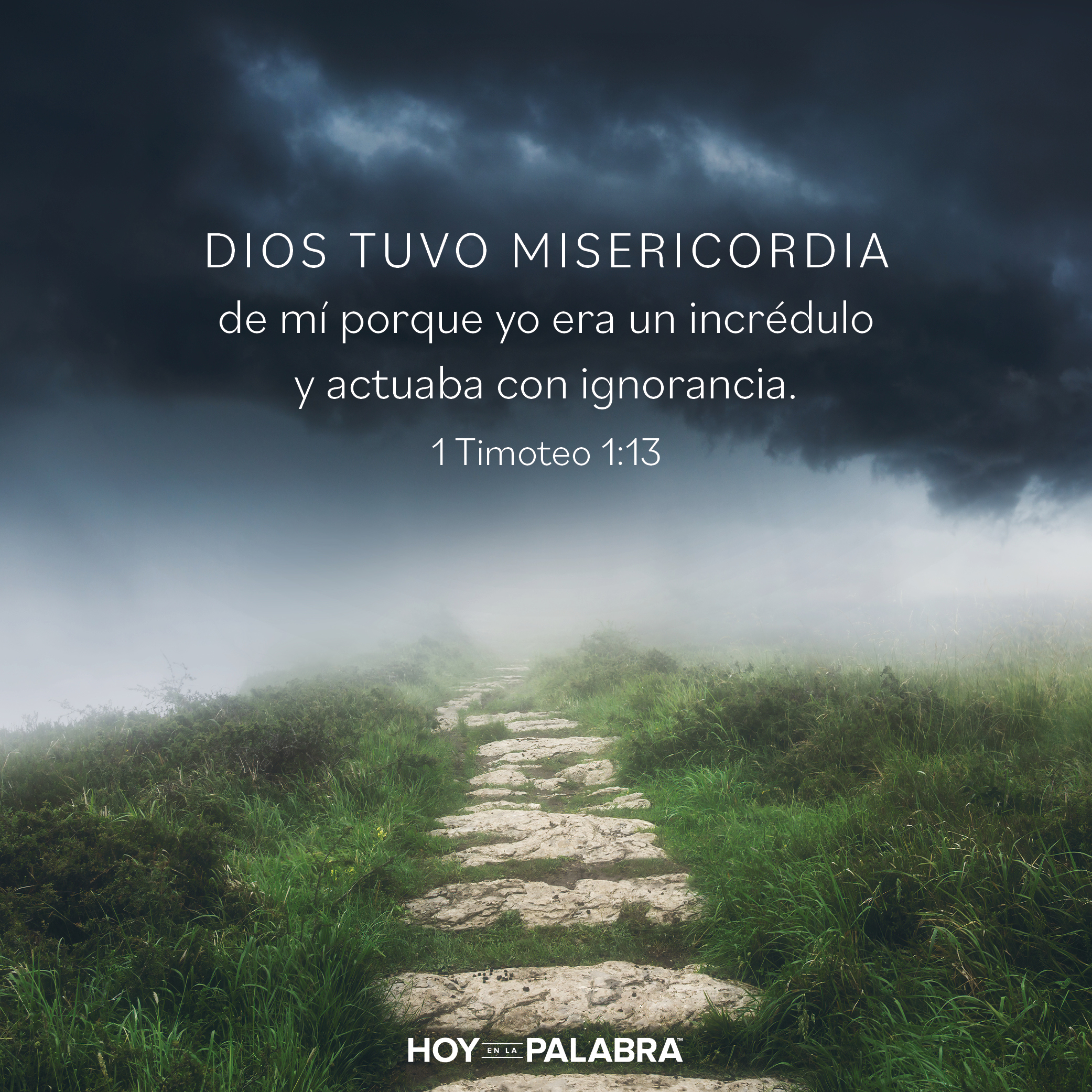 Vivir libres del pasado