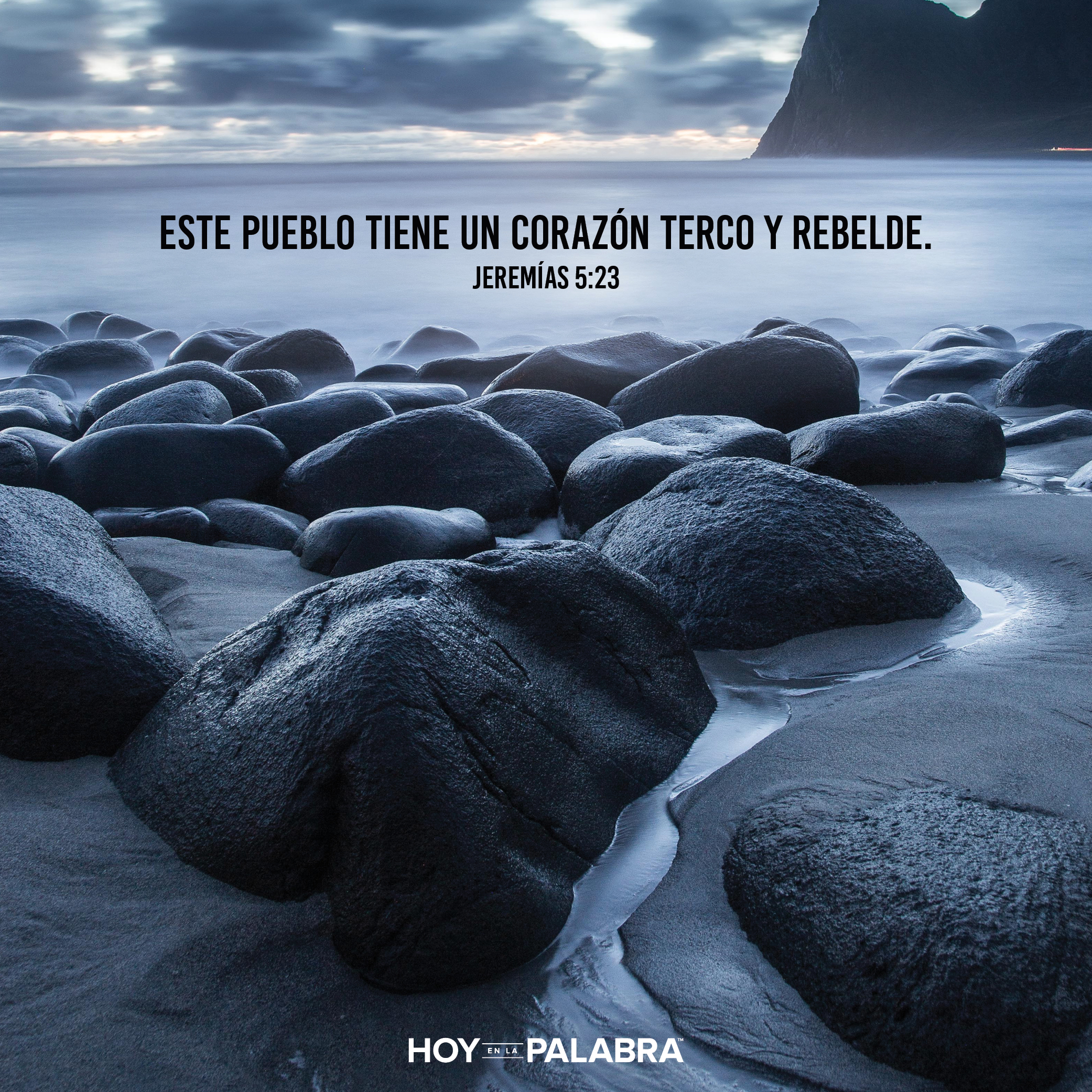 Hundidos en el pecado