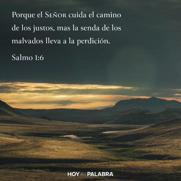 BILDAD: EL DESTINO DE LOS MALVADOS