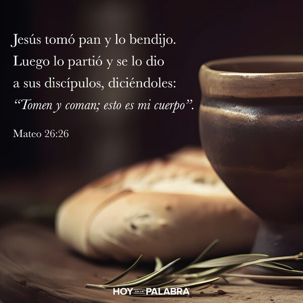 COMPARTIR SU PRESENCIA