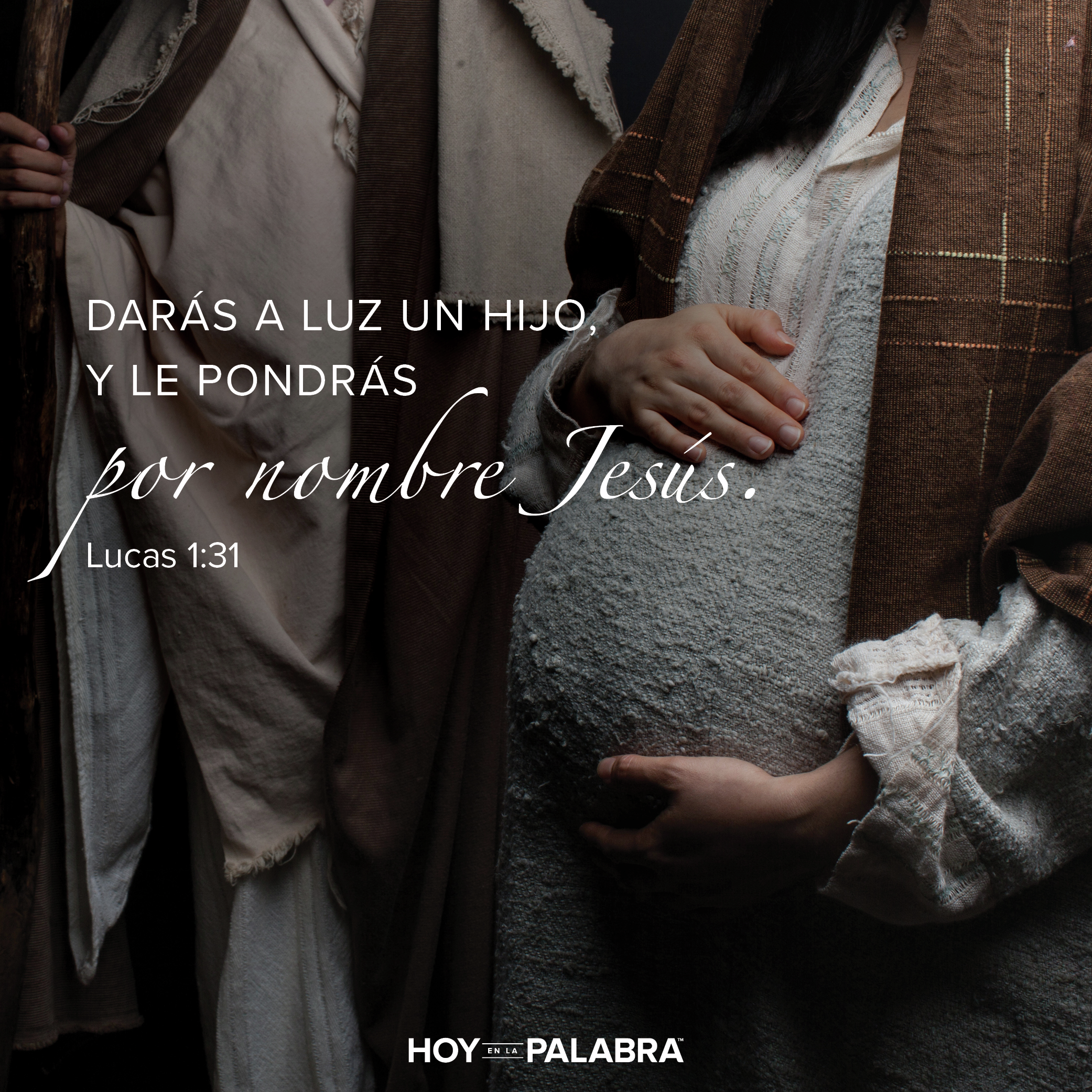 UN INVITADO INESPERADO