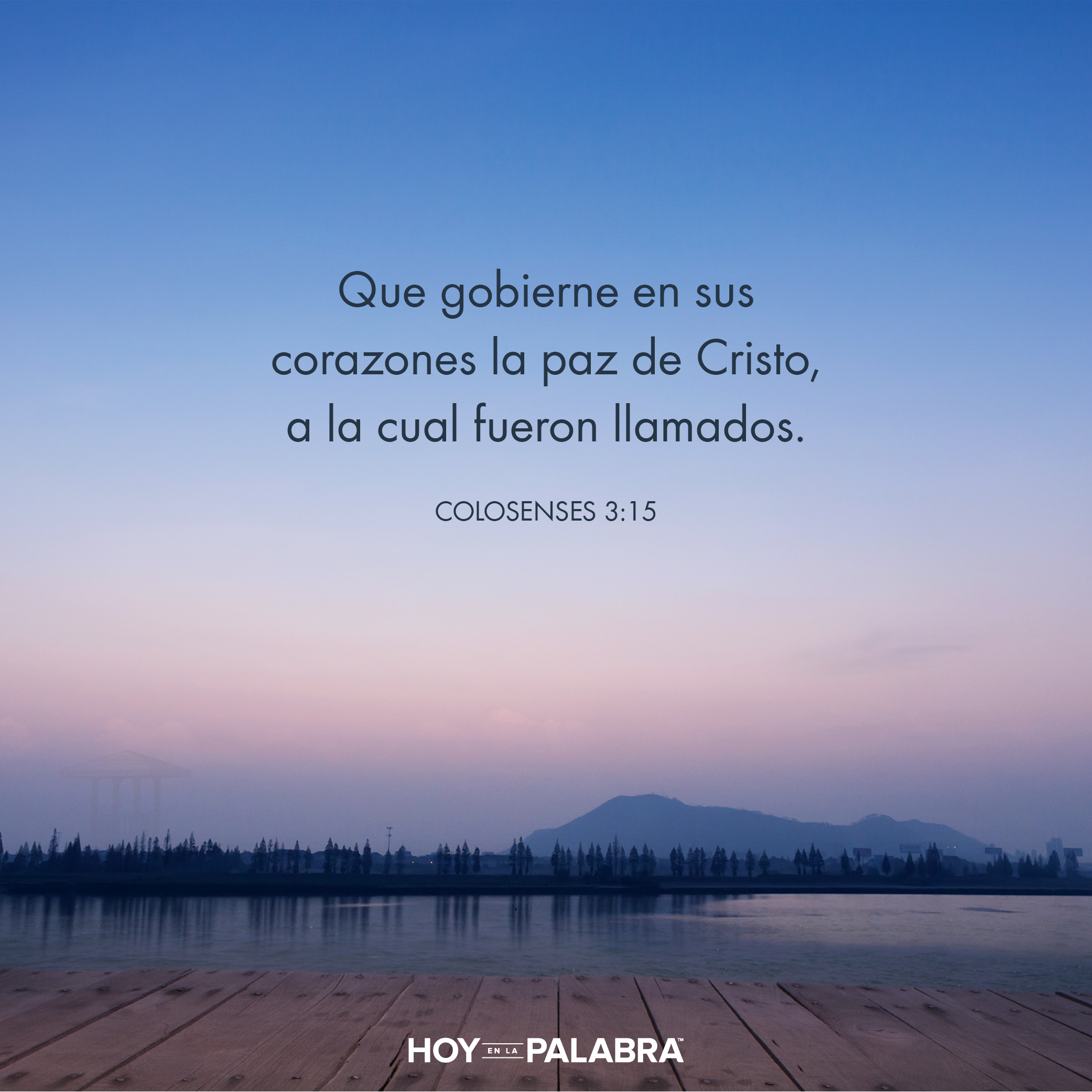 La familia de Cristo